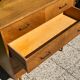 Commode vintage