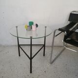 Side table 60s