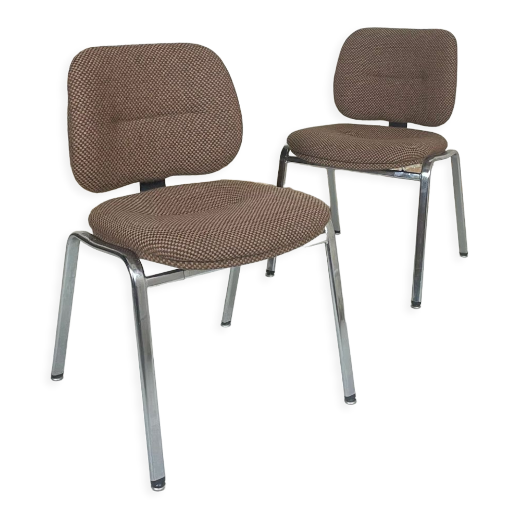 Conference chairs 70