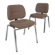 Conference chairs 70