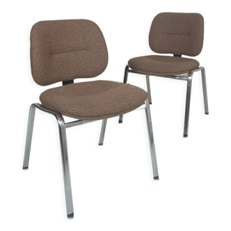 Conference chairs 70