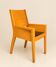 Fauteuil Matthew Hilton, XO, 1990