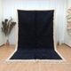 Magnificent handmade rug 200/300cm