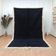 Magnificent handmade rug 200/300cm