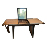 Indochina vintage dressing table
