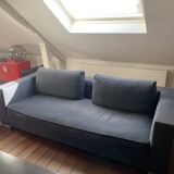 Cinna sofa