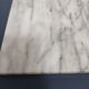 Selette table d'appoint