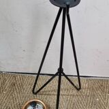Swing Star ashtray from 1970