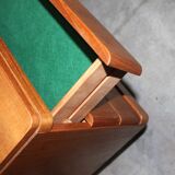 Scandinavian sideboard 1960