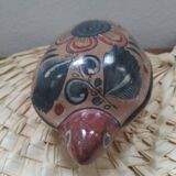 Tonala vintage ceramic