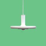 Vintage Fog & Morup Optima Pendant Lamp - Hans Due Design