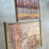 Wall tapestry