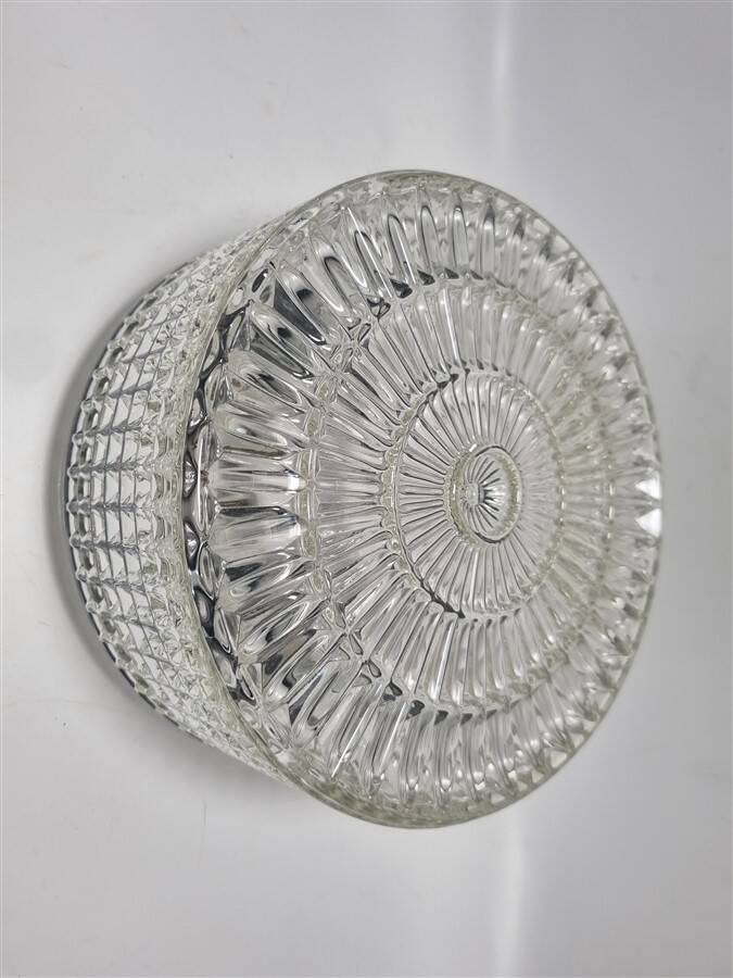 Vintage ceiling or wall light