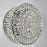 Vintage ceiling or wall light