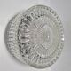 Vintage ceiling or wall light