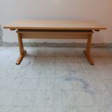 Casala school office child renovated 1960