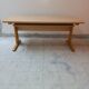 Casala school office child renovated 1960
