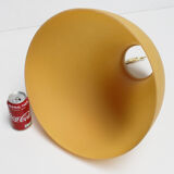 Large pendant by Paolo Rizzatto for Luceplan