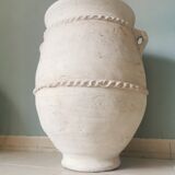 Terracotta pot from Zagora