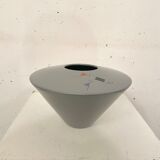 Vase by Claude Dumas, 1980