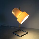 Vintage Cgm lamp 70