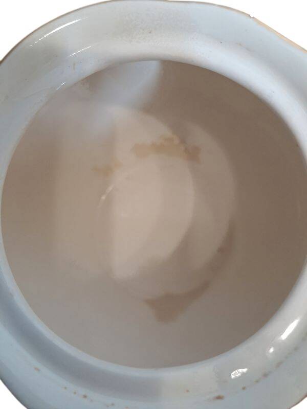 Ensemble café Villeroy et Boch