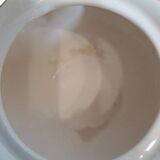 Ensemble café Villeroy et Boch