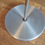 German floor lamp 1970