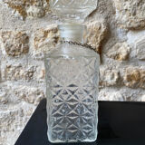 Whisky decanter