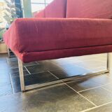 Daybed 50s