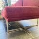 Daybed 50s