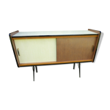 Sideboard formica 70 feet eiffel