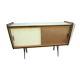 Sideboard formica 70 feet eiffel