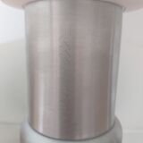 Lampe Pipistrello pour Martinelli Luce par Gae Alenti, grand modèle version cuivre, LED
