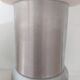 Pipistrello lamp for Martinelli Luce by Gae Alenti, large model copper version, LED
