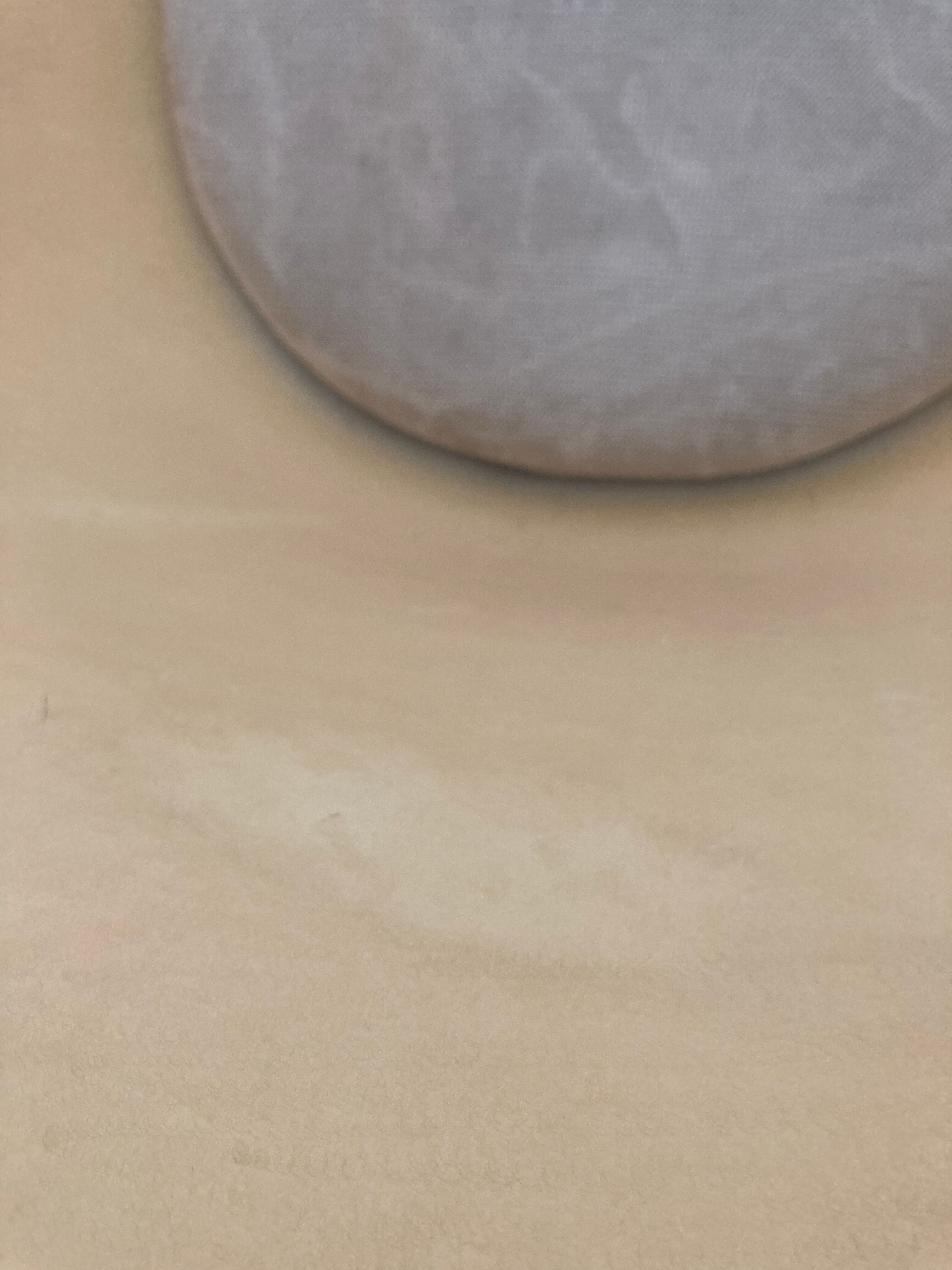 Jakob chairs by Chris Martin for Ikea