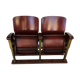 Cinema seat chair