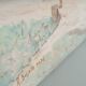Toile acrylique de Paris