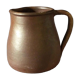 Sandstone jug