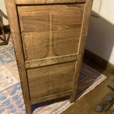 Chest of drawers 1940