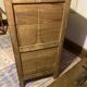 Chest of drawers 1940