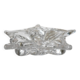 Saint Louis pocket emptier