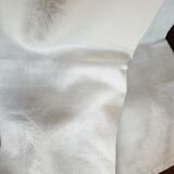 6 old towels 76.5 cm x 66.5 cm