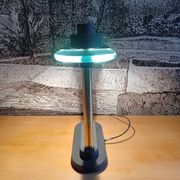 Lampe de bureau attribuée  à Robert Sonneman