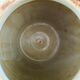Poterie terre cuite