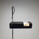 Joe Colombo Spider Floorlamp for Oluce,1980s