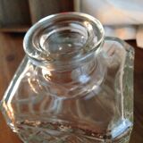 whisky decanter