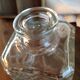 Carafe à whisky