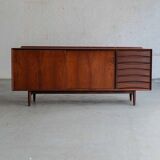 Sideboard 'OS 29' by Arne Vodder