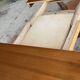 Tabke bauman ronde extensible 10/12 personnes